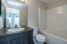 848 De La Seigneurie Boulevard, Winnipeg, MB R3X0S9 Photo 20