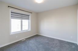848 De La Seigneurie Boulevard, Winnipeg, MB R3X0S9 Photo 25