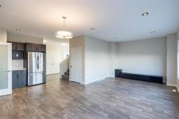 848 De La Seigneurie Boulevard, Winnipeg, MB R3X0S9 Photo 7