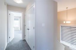 848 De La Seigneurie Boulevard, Winnipeg, MB R3X0S9 Photo 22