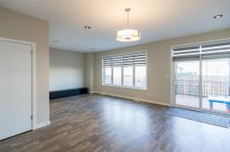848 De La Seigneurie Boulevard, Winnipeg, MB R3X0S9 Photo 9