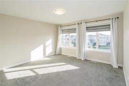 848 De La Seigneurie Boulevard, Winnipeg, MB R3X0S9 Photo 17