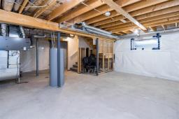 848 De La Seigneurie Boulevard, Winnipeg, MB R3X0S9 Photo 28