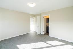 848 De La Seigneurie Boulevard, Winnipeg, MB R3X0S9 Photo 18