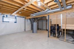 848 De La Seigneurie Boulevard, Winnipeg, MB R3X0S9 Photo 29