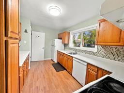 178 Arrowwood Drive S, Winnipeg, MB R2V2P1 Photo 11