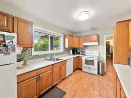 178 Arrowwood Drive S, Winnipeg, MB R2V2P1 Photo 12