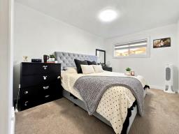 178 Arrowwood Drive S, Winnipeg, MB R2V2P1 Photo 13