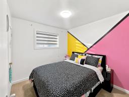 178 Arrowwood Drive S, Winnipeg, MB R2V2P1 Photo 14