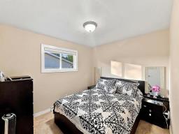 178 Arrowwood Drive S, Winnipeg, MB R2V2P1 Photo 15