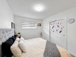 178 Arrowwood Drive S, Winnipeg, MB R2V2P1 Photo 16