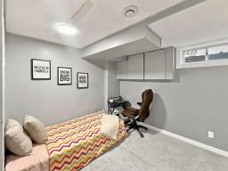 178 Arrowwood Drive S, Winnipeg, MB R2V2P1 Photo 17