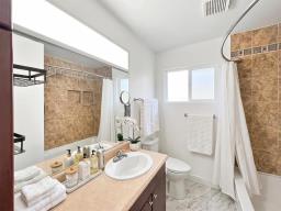 178 Arrowwood Drive S, Winnipeg, MB R2V2P1 Photo 18