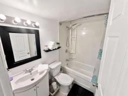 178 Arrowwood Drive S, Winnipeg, MB R2V2P1 Photo 19
