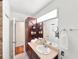 178 Arrowwood Drive S, Winnipeg, MB R2V2P1 Photo 20
