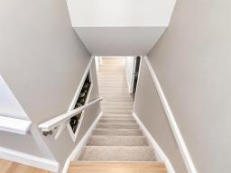 178 Arrowwood Drive S, Winnipeg, MB R2V2P1 Photo 21