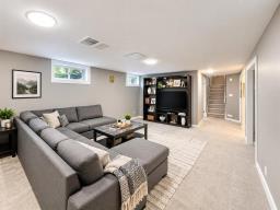 178 Arrowwood Drive S, Winnipeg, MB R2V2P1 Photo 22