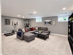 178 Arrowwood Drive S, Winnipeg, MB R2V2P1 Photo 23