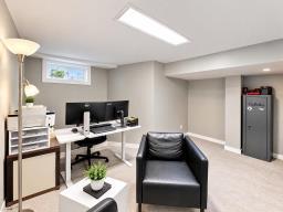 178 Arrowwood Drive S, Winnipeg, MB R2V2P1 Photo 25