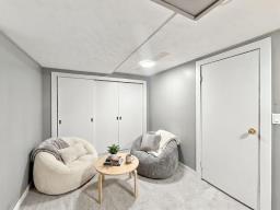 178 Arrowwood Drive S, Winnipeg, MB R2V2P1 Photo 26