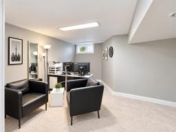 178 Arrowwood Drive S, Winnipeg, MB R2V2P1 Photo 27