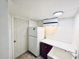 178 Arrowwood Drive S, Winnipeg, MB R2V2P1 Photo 28