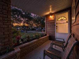 178 Arrowwood Drive S, Winnipeg, MB R2V2P1 Photo 29