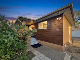 178 Arrowwood Drive S, Winnipeg, MB R2V2P1 Photo 30