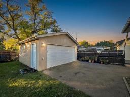 178 Arrowwood Drive S, Winnipeg, MB R2V2P1 Photo 31
