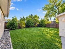 178 Arrowwood Drive S, Winnipeg, MB R2V2P1 Photo 32