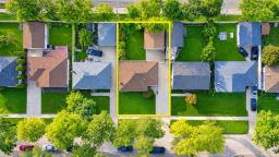 178 Arrowwood Drive S, Winnipeg, MB R2V2P1 Photo 33