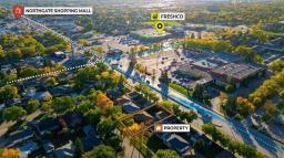 178 Arrowwood Drive S, Winnipeg, MB R2V2P1 Photo 34