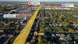 178 Arrowwood Drive S, Winnipeg, MB R2V2P1 Photo 36