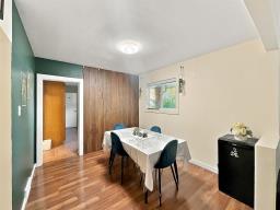 Kitchen - 178 Arrowwood Drive S, Winnipeg, MB R2V2P1 Photo 9