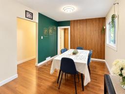 178 Arrowwood Drive S, Winnipeg, MB R2V2P1 Photo 10