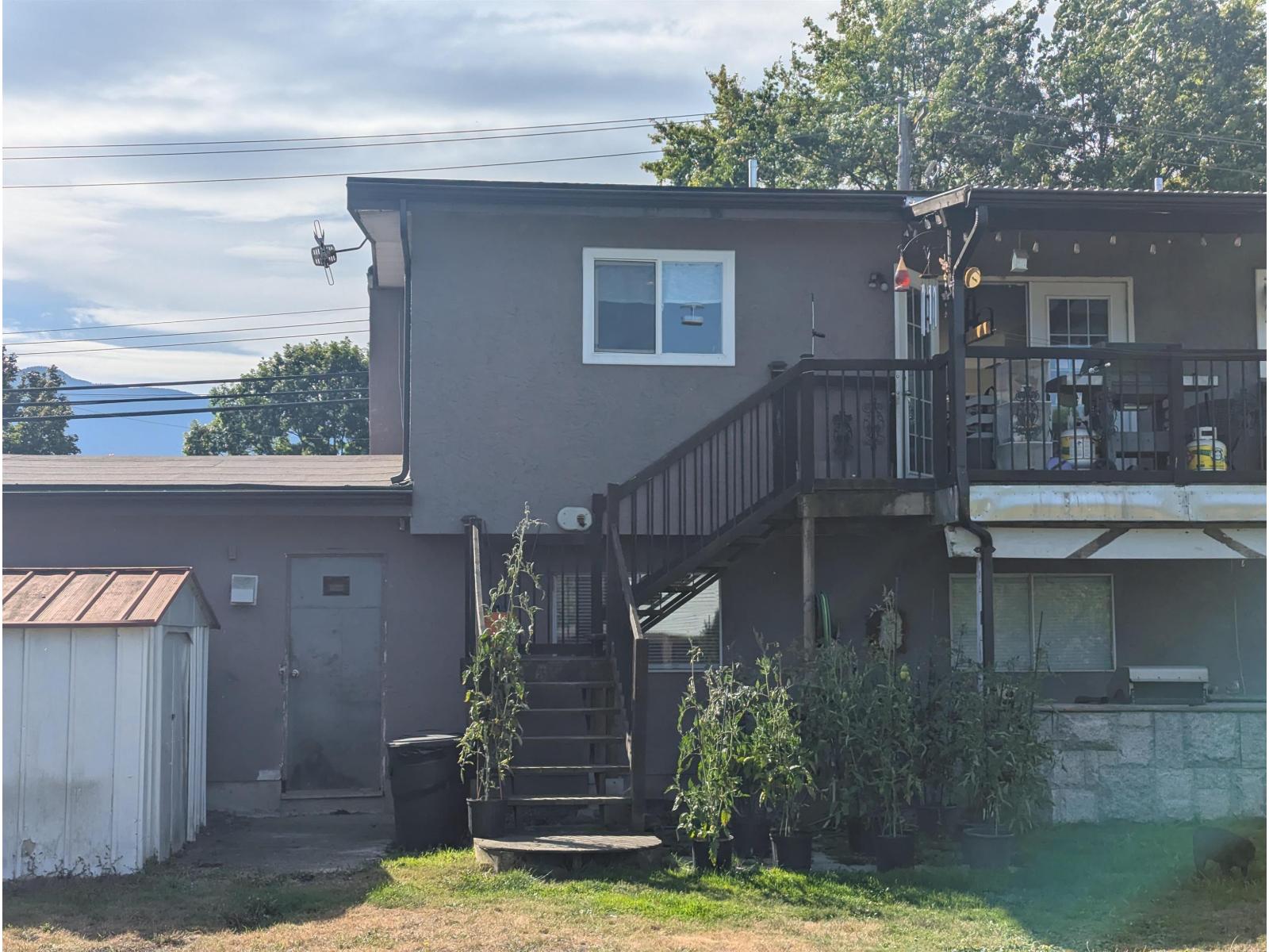 Photo of 45575 SOUTH SUMAS ROAD, Sardis South 15