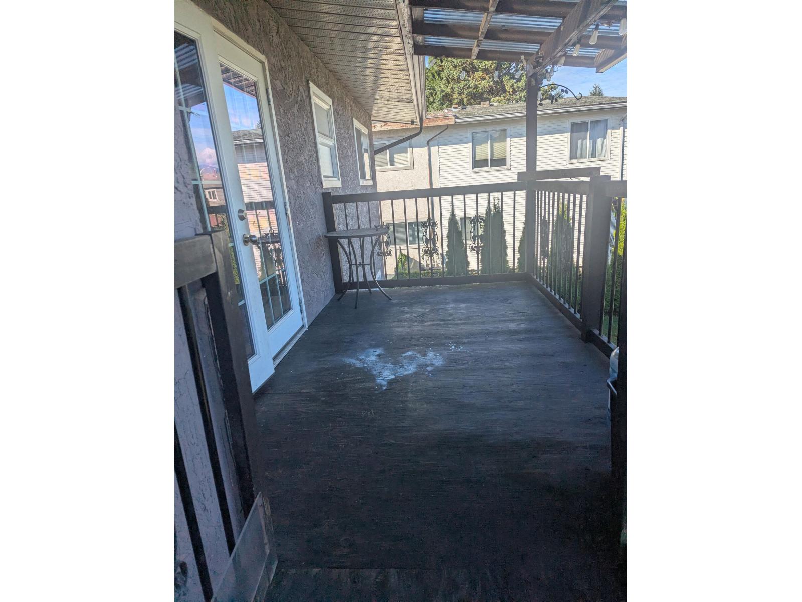Photo of 45575 SOUTH SUMAS ROAD, Sardis South 16