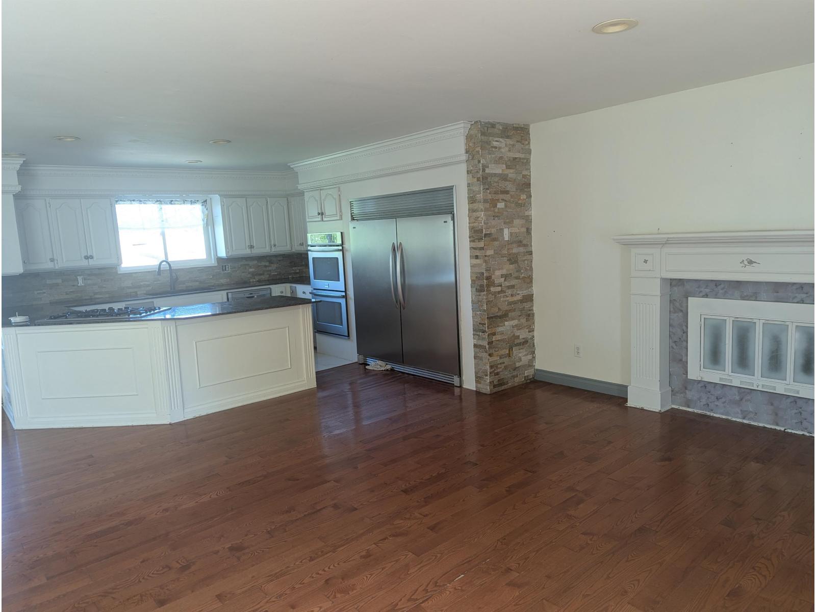 Photo of 45575 SOUTH SUMAS ROAD, Sardis South 4