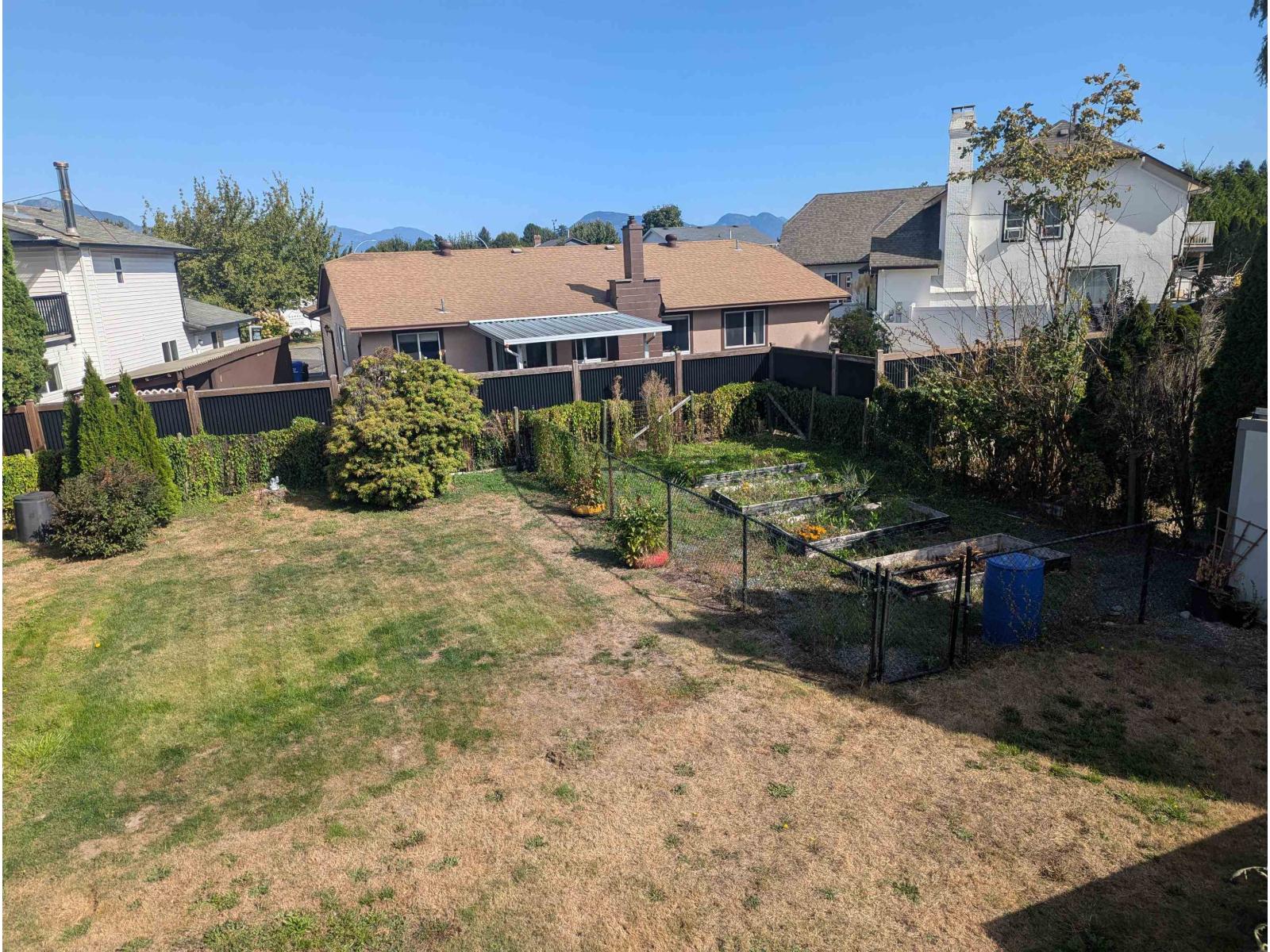 Photo of 45575 SOUTH SUMAS ROAD, Sardis South 18