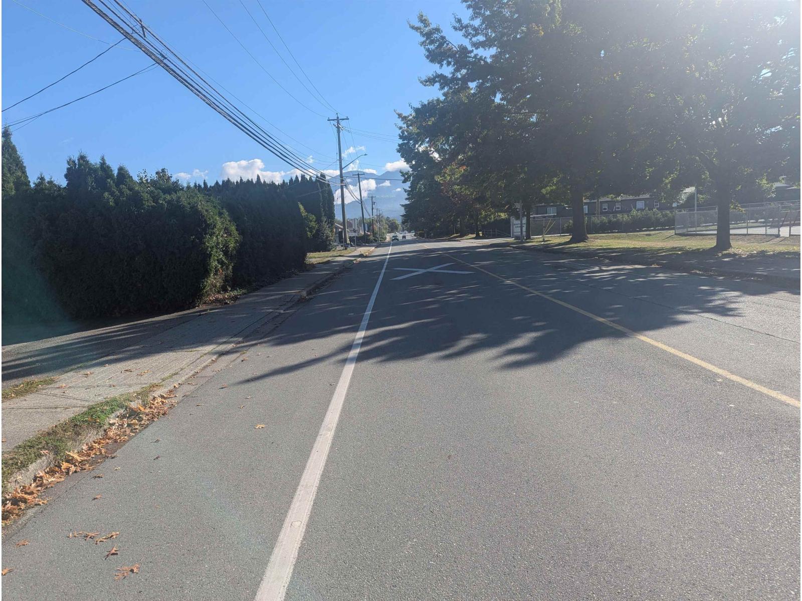Photo of 45575 SOUTH SUMAS ROAD, Sardis South 20