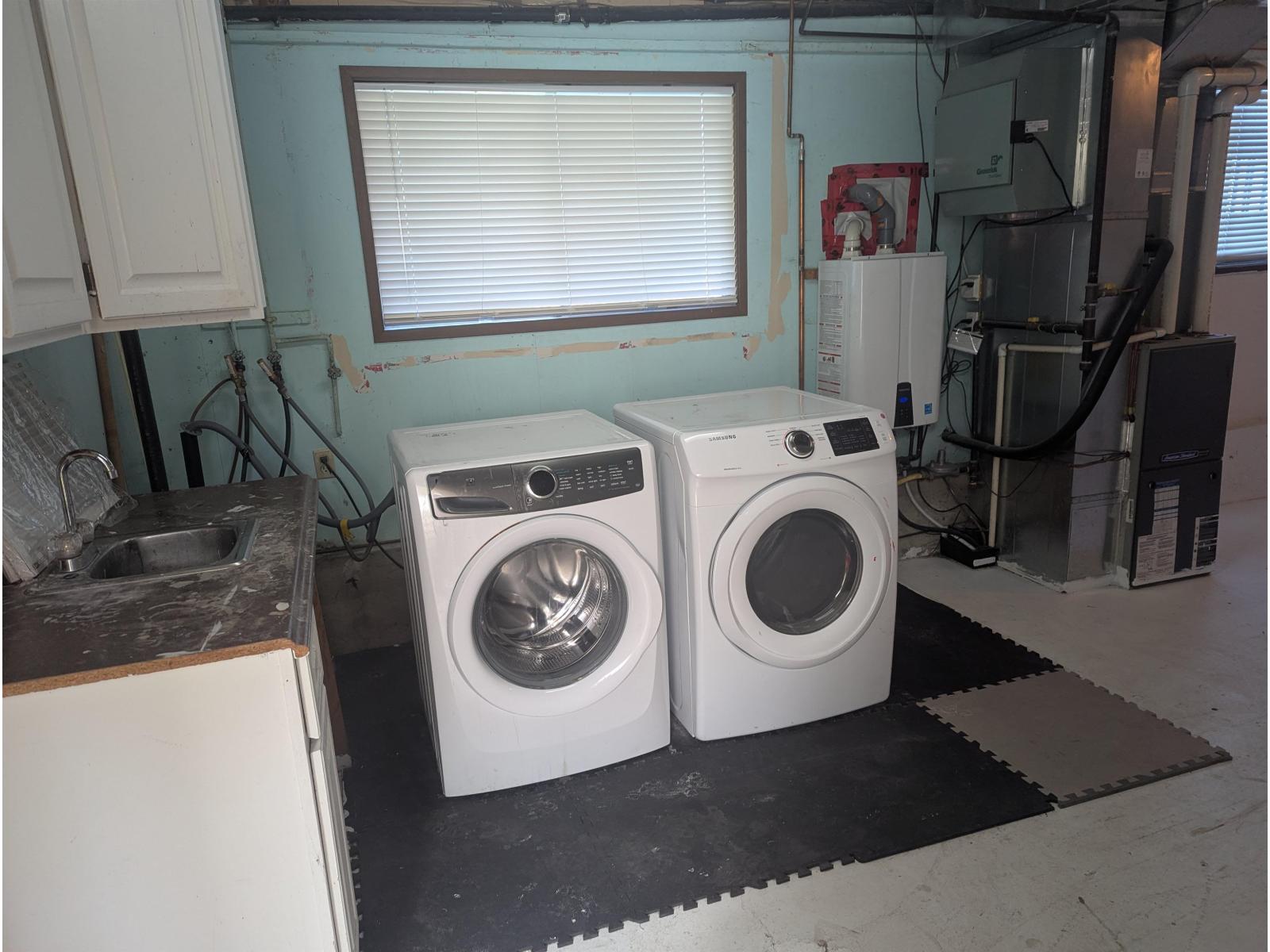 Photo of 45575 SOUTH SUMAS ROAD, Sardis South 10