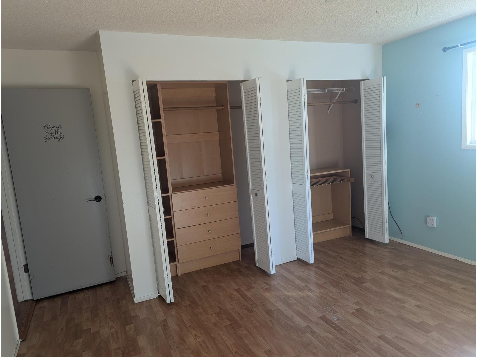Photo of 45575 SOUTH SUMAS ROAD, Sardis South 8