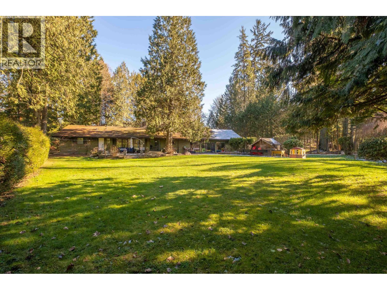 Photo of 12795 FERN CRESCENT 35