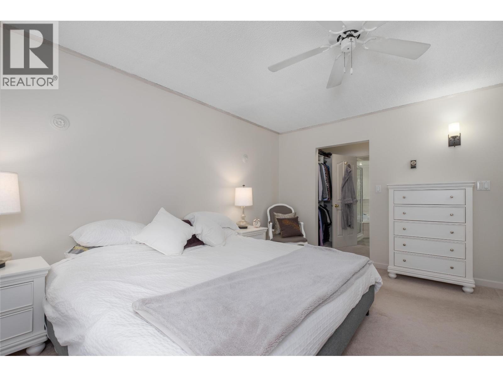 Photo of 12795 FERN CRESCENT 20