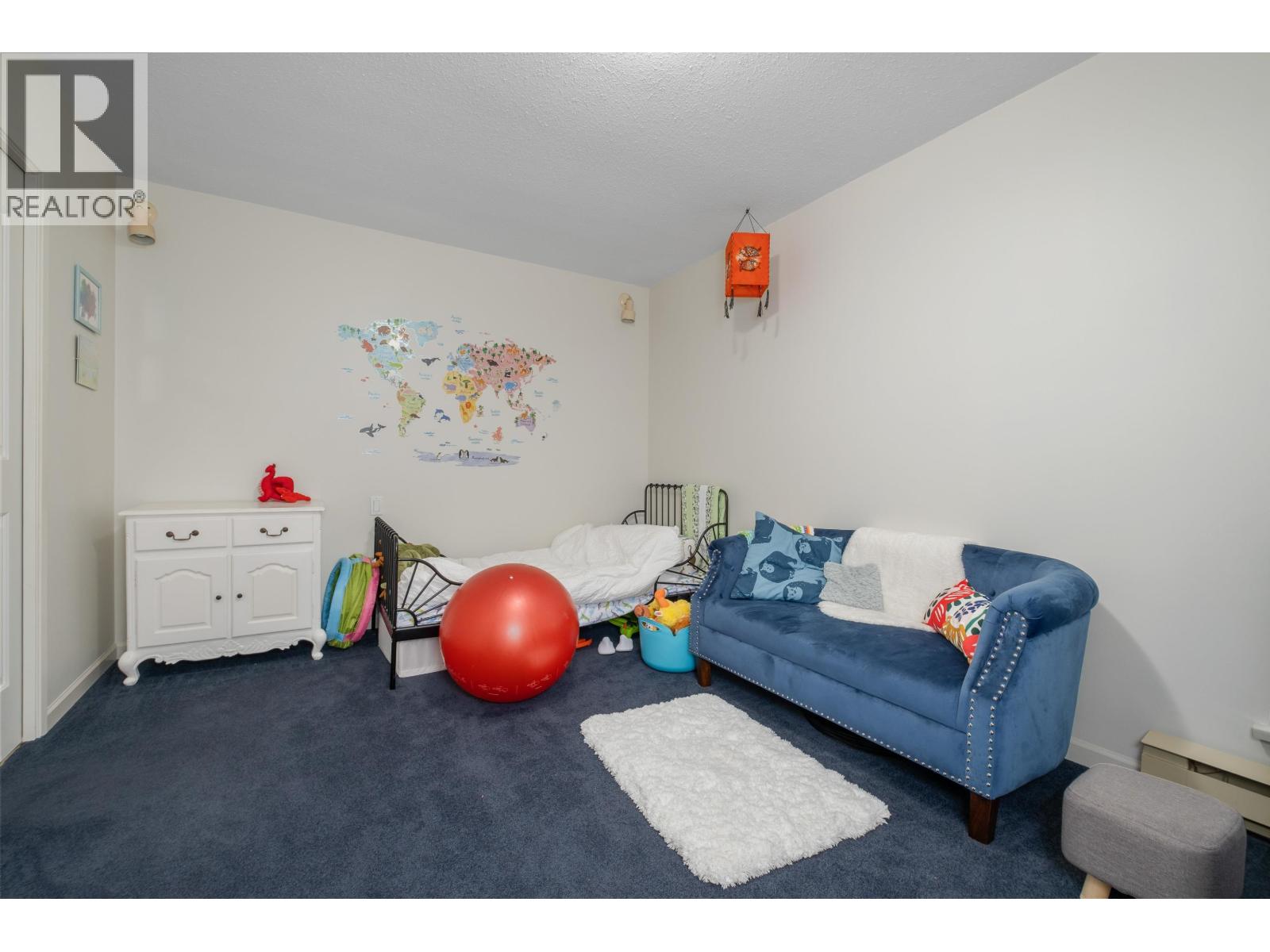 Photo of 12795 FERN CRESCENT 28
