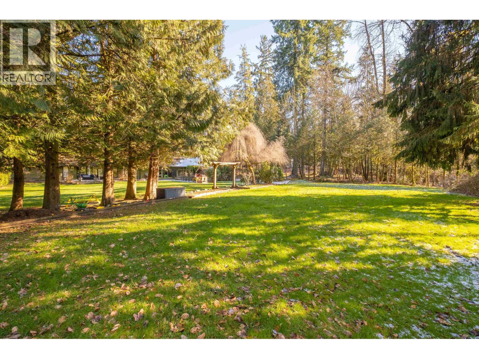 Photo of 12795 FERN CRESCENT 33