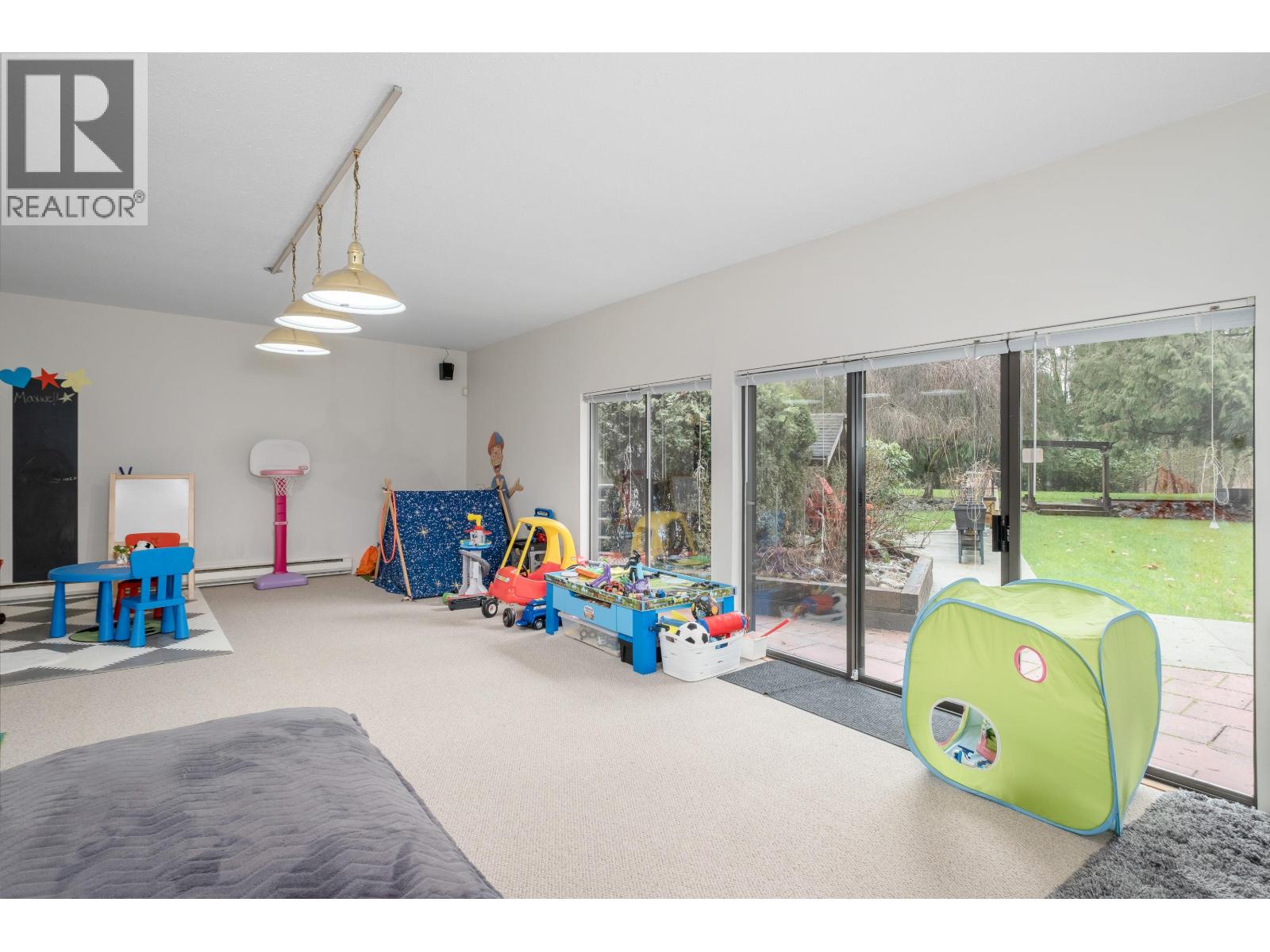 Photo of 12795 FERN CRESCENT 27