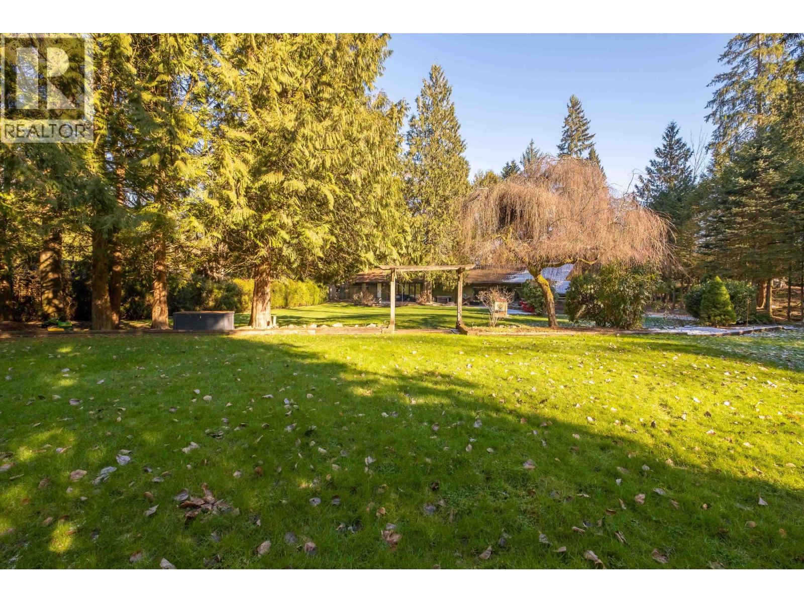 Photo of 12795 FERN CRESCENT 32