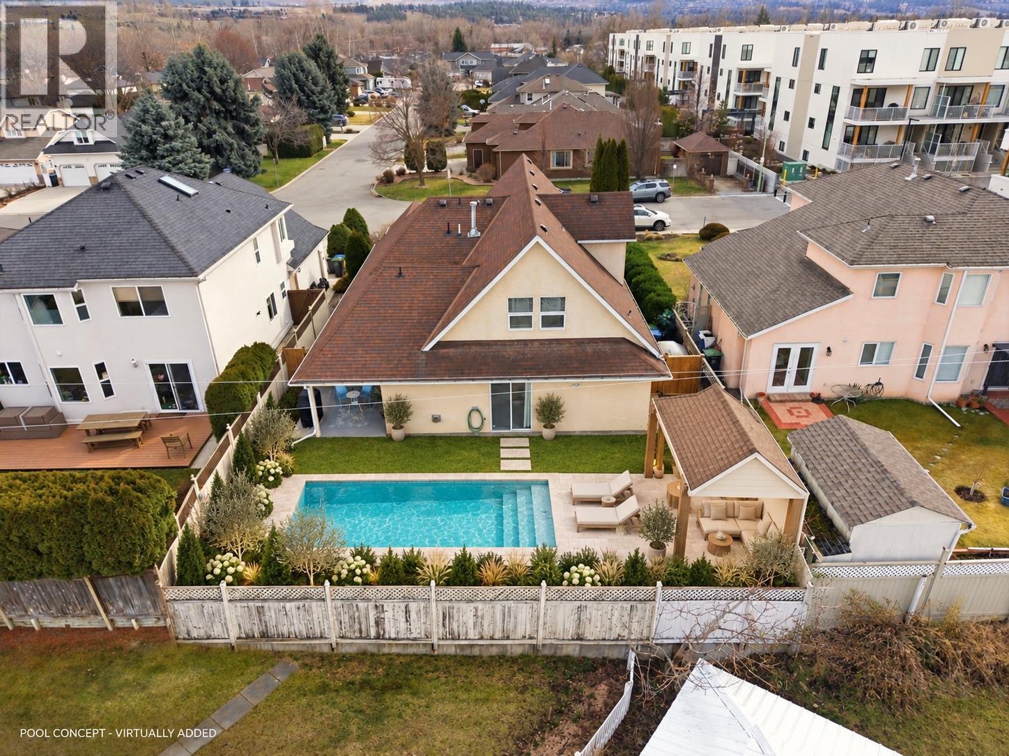 756 Springrose Way - Image 4