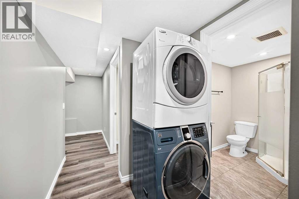 144 Hawkdale Close NW - Image 38